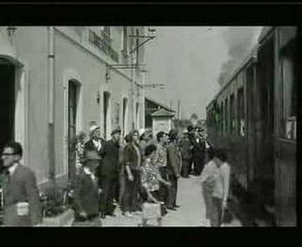 Don Camillo Monseigneur - Fernandel (suite)