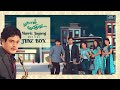 Ullam Ketkume Audio Jukebox Harris Jayaraj Shaam Arya Asin Laila Pooja Jeeva Think Tapes