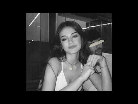 (FREE) Sad x R&B Type Beat - "Never Let Me Go"