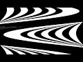 Klasky Csupo Effects 2 Feels Dizzy 10