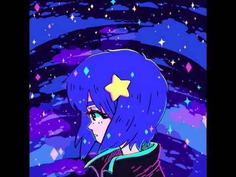 Kill Bill - Black Coffee