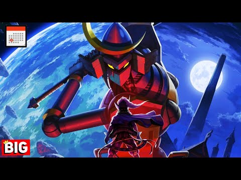 Indie Gaming This Week: 11 - 17 September 2023