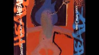 Attica Blues - Contemplating Jazz