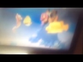 Splash And Bubbles Promo Weekdays On Pbs Kids