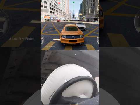 This Game Is More Realistic Than I Thought