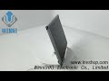 LQ104V1DG81 10.4'' 640*480 LCD Panel for Sharp