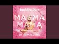 Magma Mama