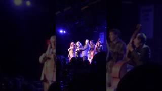 I'm Coming Back but I Don't Know When - Del McCoury