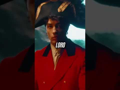 BOSS e COOKIES n CREAM insieme? 🤯