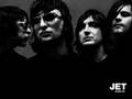 Jet - Eleanor (full band version)