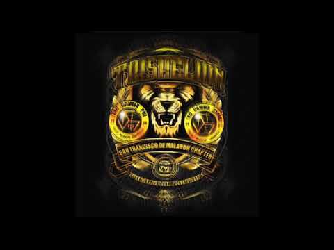 ARRIBA TAU GAMMA - SAN FRANCISCO de MALABON CHAPTER ( XELO_J, YOUN_G & MJ ft. K-PLUMA ).