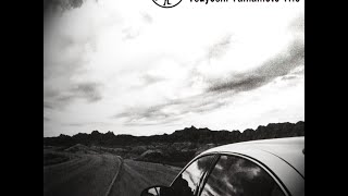 Tsuyoshi Yamamoto Trio - What A Wonderful World