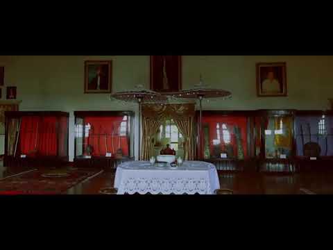 Zein Panzer - Tabage