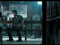 Thalapathy Vijay WhatsApp Status Master Drunk Status Mood Sad Edit Beast Child Bgm