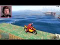 DlfUFGjOURc/default.jpg