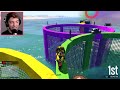 DlfUFGjOURc/default.jpg