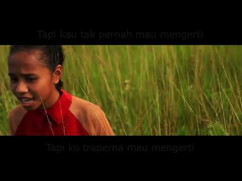 download lagu mp3 mp4 Sio Ado Papua, download lagu Sio Ado Papua gratis, unduh video klip Sio Ado Papua