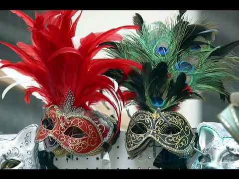 1 hora de Musicas Carnaval de Salão as 30 melhores Marchinhas de Carnaval bons tempos