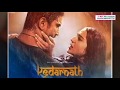 Qaafirana Song Kedarnath Starrer Sushant Singh Rajput And Sara Ali Khan