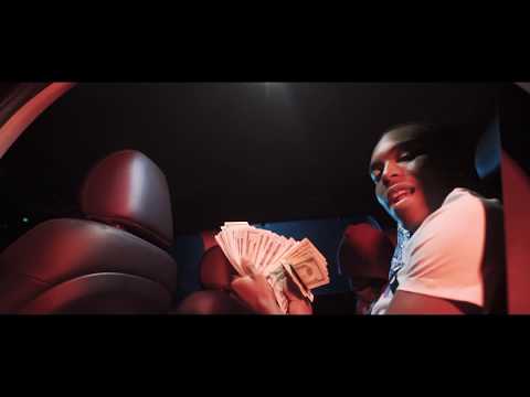 NHP Poncho - The Twelfth Freestyle