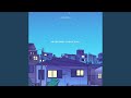 Miss Me Slowed Reverb