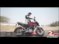 RX 100 Whatsapp Status
