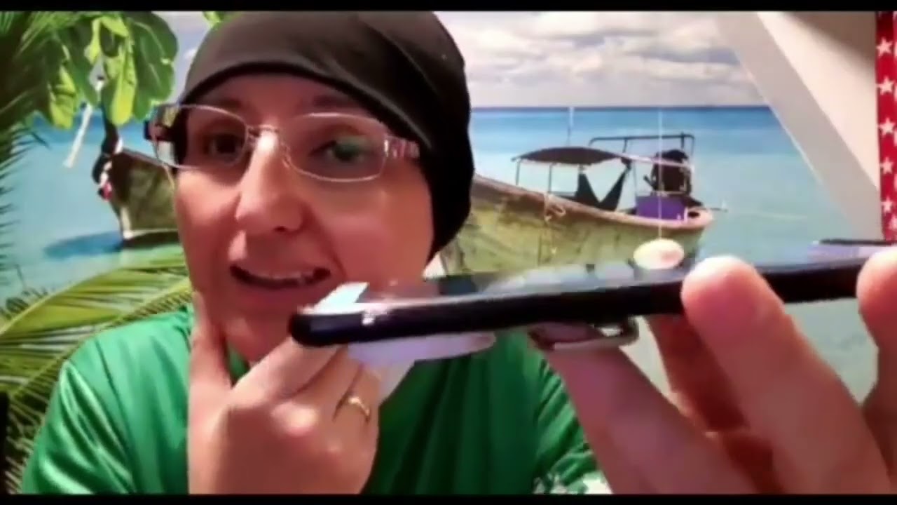 تقديم واجب العزاء لصاحب مقولة ثت الكل حيدرة بهجت سليمان بوفاة والده اللواء ب?