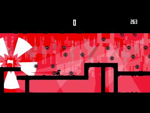 Electronic Super Joy: Groove City Playthrough