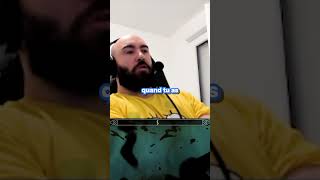 Ma conclusion sur League of Legends