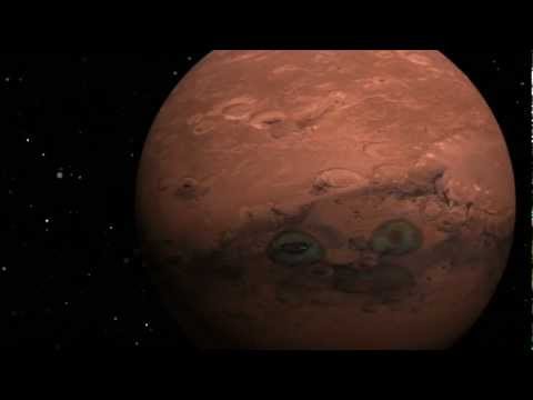 Chordashian - Black Eye (Official Video)