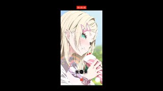【縦型🎵】おうどん食べてギター弾く【ぶいすぽっ！胡桃のあ】