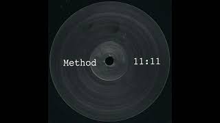 Mario J - Untitled (A2)