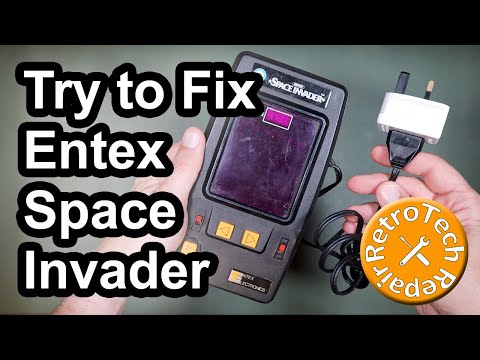 This eBay Handheld Has a Dangerous Secret Inside