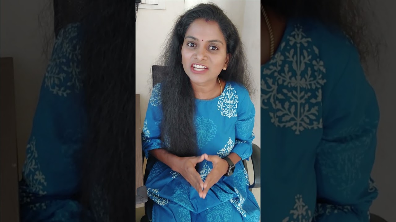 Top 3 free top SQL certification courses for SQL 2024