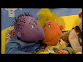 CBEEBIES Tweenies Series 6 Episode 58 White Christmas