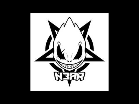 N3AR - Firebomb