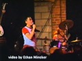 Bikini Kill-Carnival - (1993)