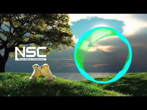 Fredji - Happy Life [NSC Release]