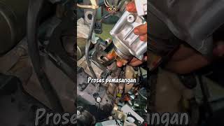 Download lagu PART MOTOR LEMAU, PICKUP SLOW⁉️ #r15 #r15malaysia #topset #nikmotorsport #standartkilang mp3