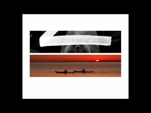 (check clyp.it for working audio) ZHU - Faded & Reflekt - Need To Feel Loved (Adam K & Soha [Mashup]