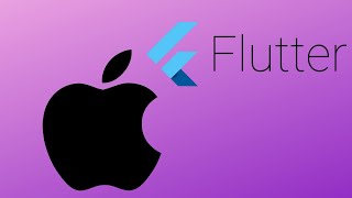 How to install Flutter on Mac and add to PATH