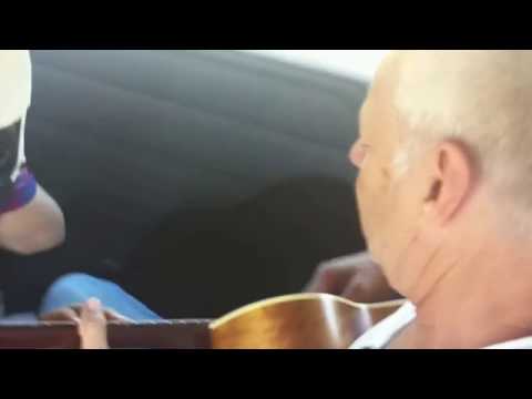 Tommy Emmanuel & Stochelo - All of Me, closest version ever !!!!