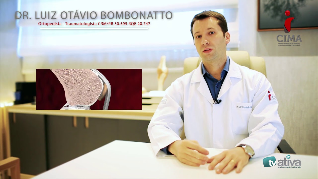 Luiz Otávio Bombonatto-7