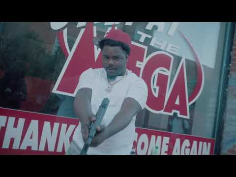 Baglife Tee - Opp Out (Official Music Video)