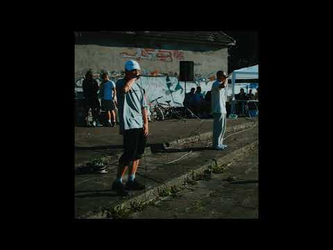 ZKL gość Kijan - Najważniejsze (2004)