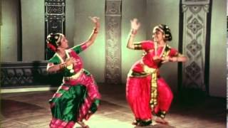 Bharatanatyam l Dance l Performance l Karana Prakaranam  l Dr. Padma Subrahmanyam