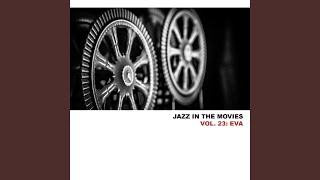 Main Title