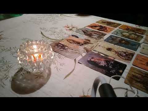 😈 Osobe koje rade rituali crne magije 😈 Saznaj dali ste žrtve crne magije 🤔