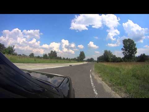 4 Runda SMT 2014, OS3 Stryj/Meszyński