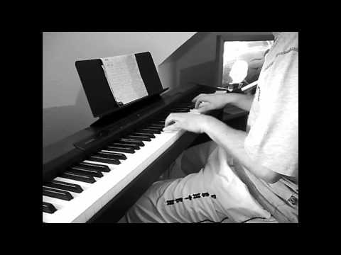 Dj Smash - Volna Cover